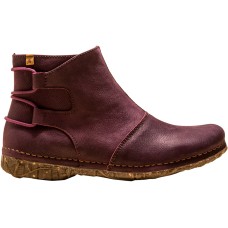 El Naturalista N917 Pleasant Mora Angkor