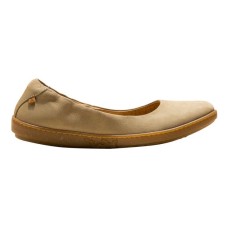 El Naturalista N5300 Coral Pleasant Liquen