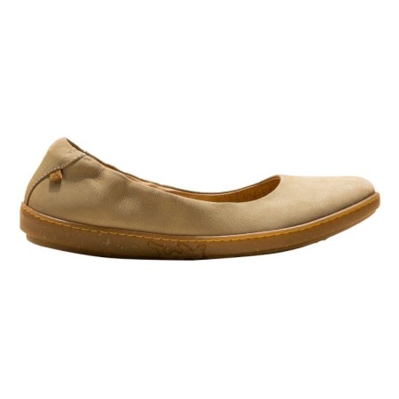 El Naturalista N5300 Coral Pleasant Liquen