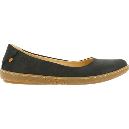 El Naturalista N5300 Coral Pleasant Black