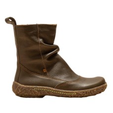 El Naturalista N722 Soft Grain Forest Nido